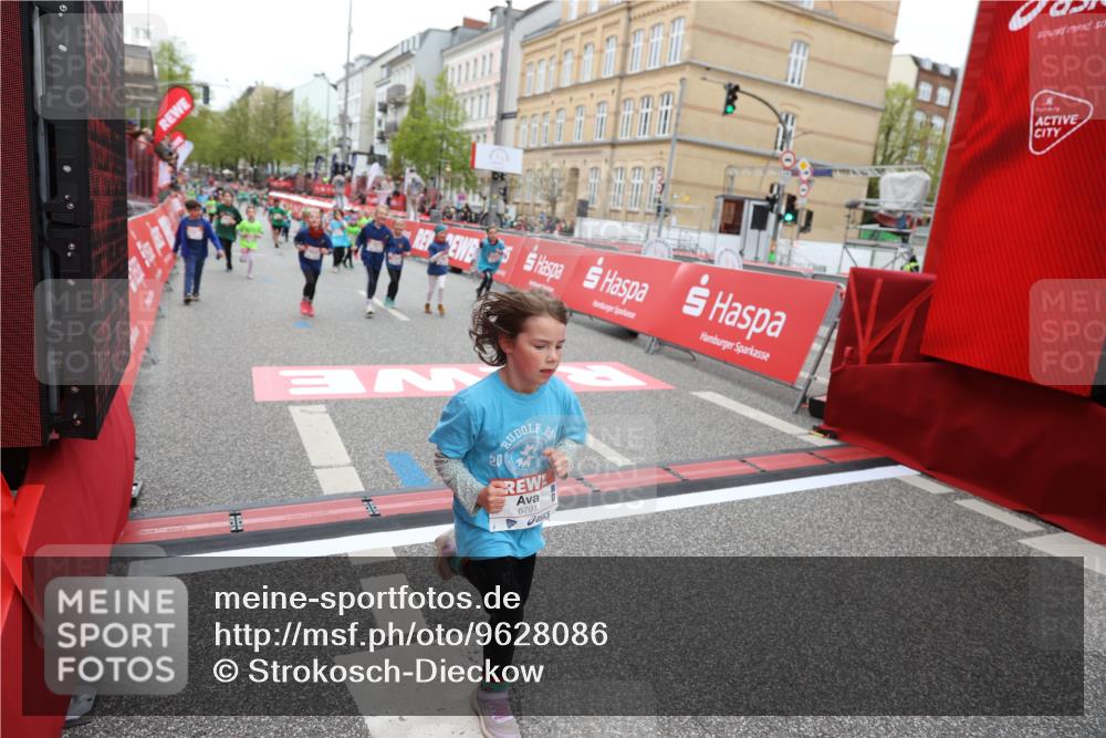 25.04.2026 - Das Zehntel Strokosch-Dieckow http://msf.ph/oto/9628086 25.04.2026 11:04:35 Ziel 5328, 5331, 5346, 5348, 5969, 6190, 6399, 6593, 6784, 6791, 6795, 6797, 7273, 7345, 7426, 7483, 7762 meine-sportfotos.de