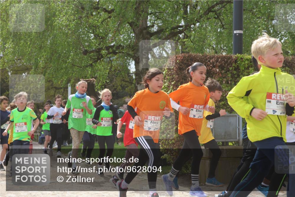 25.04.2026 - Das Zehntel Zöllner http://msf.ph/oto/9628094 25.04.2026 11:41:29 Laufen 12445, 12417, 10344 meine-sportfotos.de