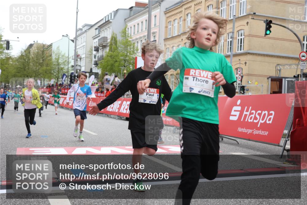 25.04.2026 - Das Zehntel Strokosch-Dieckow http://msf.ph/oto/9628096 25.04.2026 10:51:09 Ziel 5036, 5287, 5298, 5482, 5736, 6119, 6496, 6525, 6733, 7104, 7198, 7199, 7331, 7704 meine-sportfotos.de