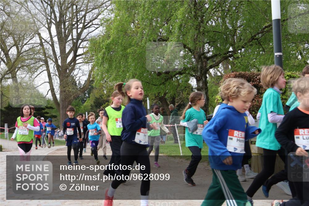 25.04.2026 - Das Zehntel Zöllner http://msf.ph/oto/9628099 25.04.2026 07:46:32 Laufen 4 meine-sportfotos.de