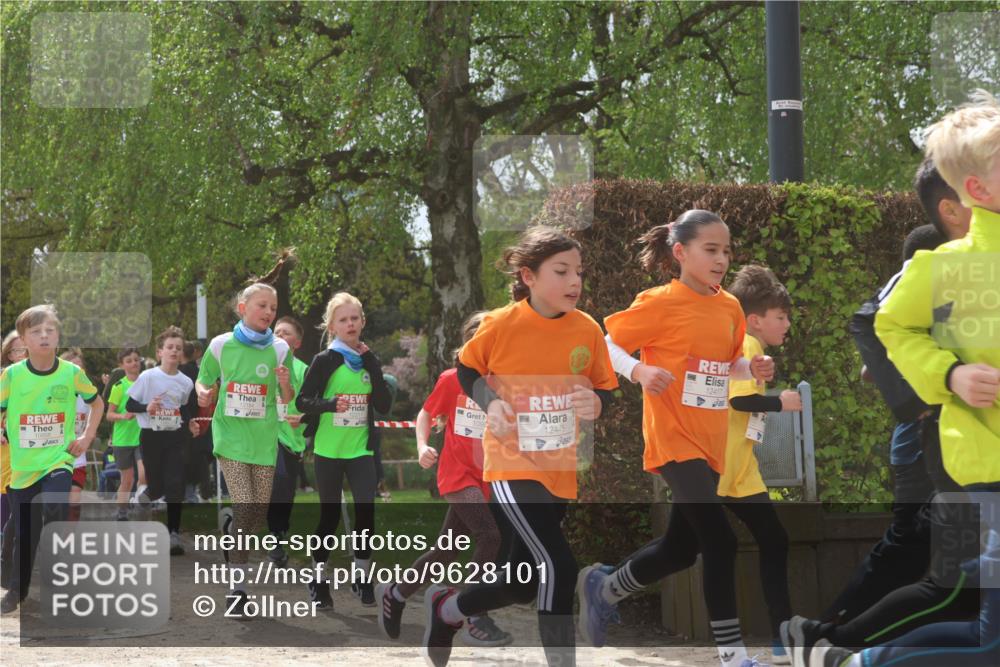 25.04.2026 - Das Zehntel Zöllner http://msf.ph/oto/9628101 25.04.2026 11:41:30 Laufen 12445, 12417 meine-sportfotos.de