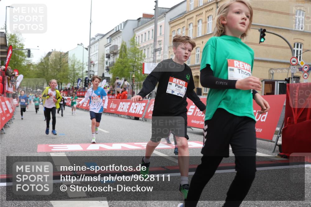 25.04.2026 - Das Zehntel Strokosch-Dieckow http://msf.ph/oto/9628111 25.04.2026 10:51:09 Ziel 5036, 5287, 5298, 5482, 5736, 6119, 6496, 6525, 6733, 7104, 7198, 7199, 7331, 7704 meine-sportfotos.de