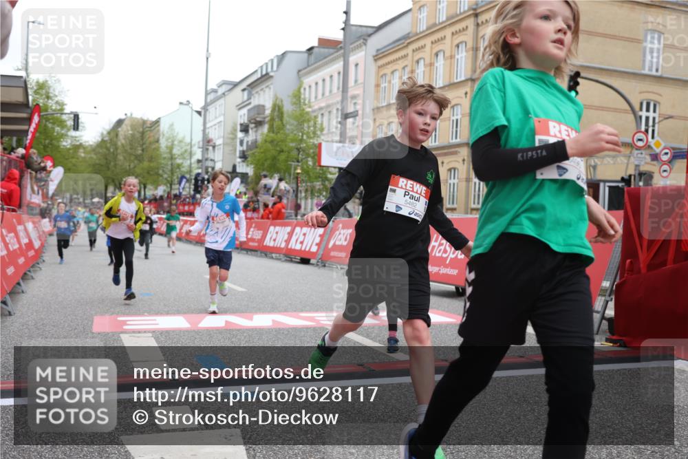 25.04.2026 - Das Zehntel Strokosch-Dieckow http://msf.ph/oto/9628117 25.04.2026 10:51:09 Ziel 5036, 5287, 5298, 5482, 5736, 6119, 6496, 6525, 6733, 7104, 7198, 7199, 7331, 7704 meine-sportfotos.de