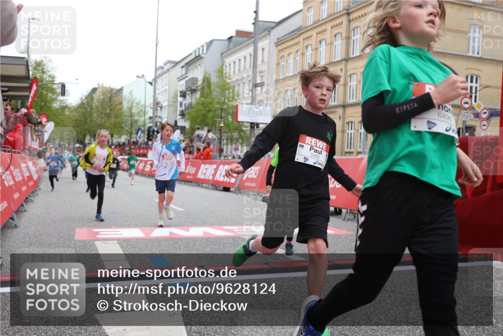 25.04.2026 - Das Zehntel Strokosch-Dieckow http://msf.ph/oto/9628124 25.04.2026 10:51:09 Ziel 5036, 5287, 5298, 5482, 5736, 6119, 6496, 6525, 6733, 7104, 7198, 7199, 7331, 7704 meine-sportfotos.de