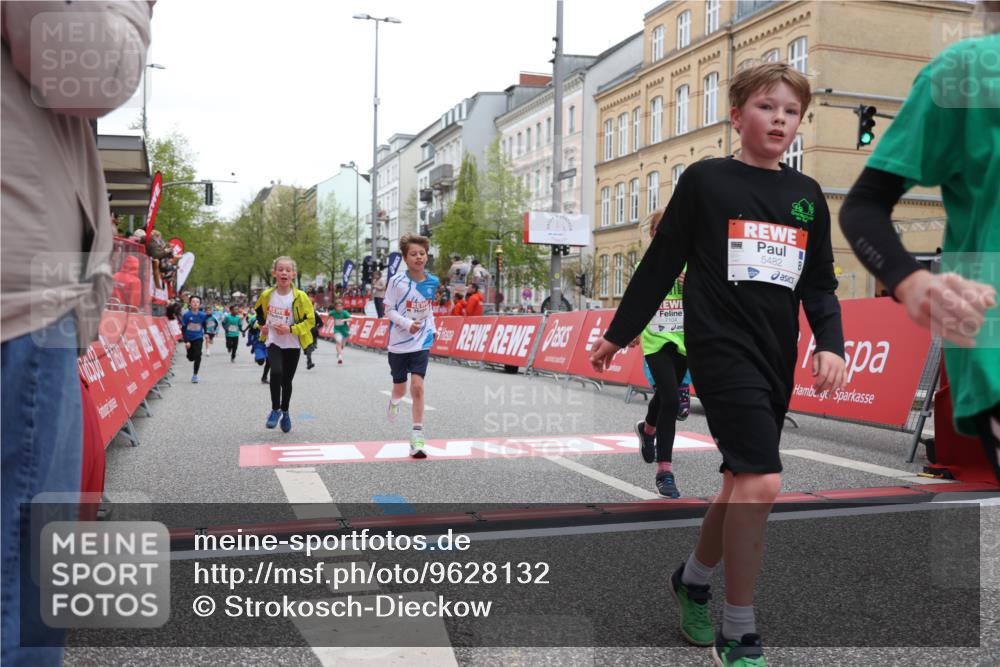 25.04.2026 - Das Zehntel Strokosch-Dieckow http://msf.ph/oto/9628132 25.04.2026 10:51:09 Ziel 5036, 5287, 5298, 5482, 5736, 6119, 6496, 6525, 6733, 7104, 7198, 7199, 7331, 7704 meine-sportfotos.de