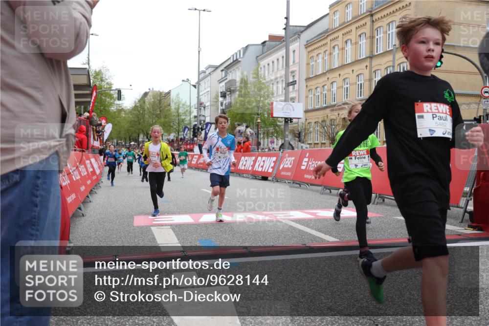 25.04.2026 - Das Zehntel Strokosch-Dieckow http://msf.ph/oto/9628144 25.04.2026 10:51:09 Ziel 5036, 5287, 5298, 5482, 5736, 6119, 6496, 6525, 6733, 7104, 7198, 7199, 7331, 7704 meine-sportfotos.de