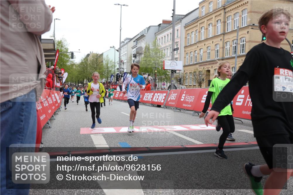 25.04.2026 - Das Zehntel Strokosch-Dieckow http://msf.ph/oto/9628156 25.04.2026 10:51:09 Ziel 5036, 5287, 5298, 5482, 5736, 6119, 6496, 6525, 6733, 7104, 7198, 7199, 7331, 7704 meine-sportfotos.de