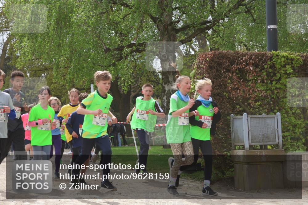 25.04.2026 - Das Zehntel Zöllner http://msf.ph/oto/9628159 25.04.2026 11:41:30 Laufen 12693, 1215, 10858 meine-sportfotos.de