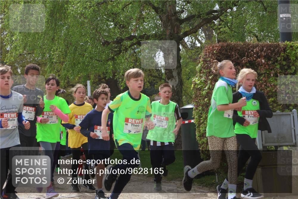 25.04.2026 - Das Zehntel Zöllner http://msf.ph/oto/9628165 25.04.2026 11:41:31 Laufen 11158, 11154, 2693, 10858, 12211 meine-sportfotos.de