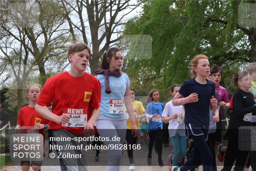 25.04.2026 - Das Zehntel Zöllner http://msf.ph/oto/9628166 25.04.2026 13:44:00 Laufen 16568, 67, 16583, 17054, 15450 meine-sportfotos.de