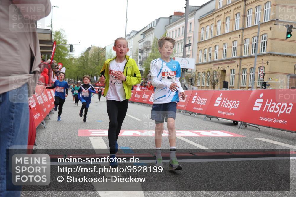25.04.2026 - Das Zehntel Strokosch-Dieckow http://msf.ph/oto/9628199 25.04.2026 10:51:10 Ziel 5036, 5287, 5298, 5482, 5736, 6496, 6733, 7104, 7198, 7199, 7201, 7331, 7704, 7928 meine-sportfotos.de