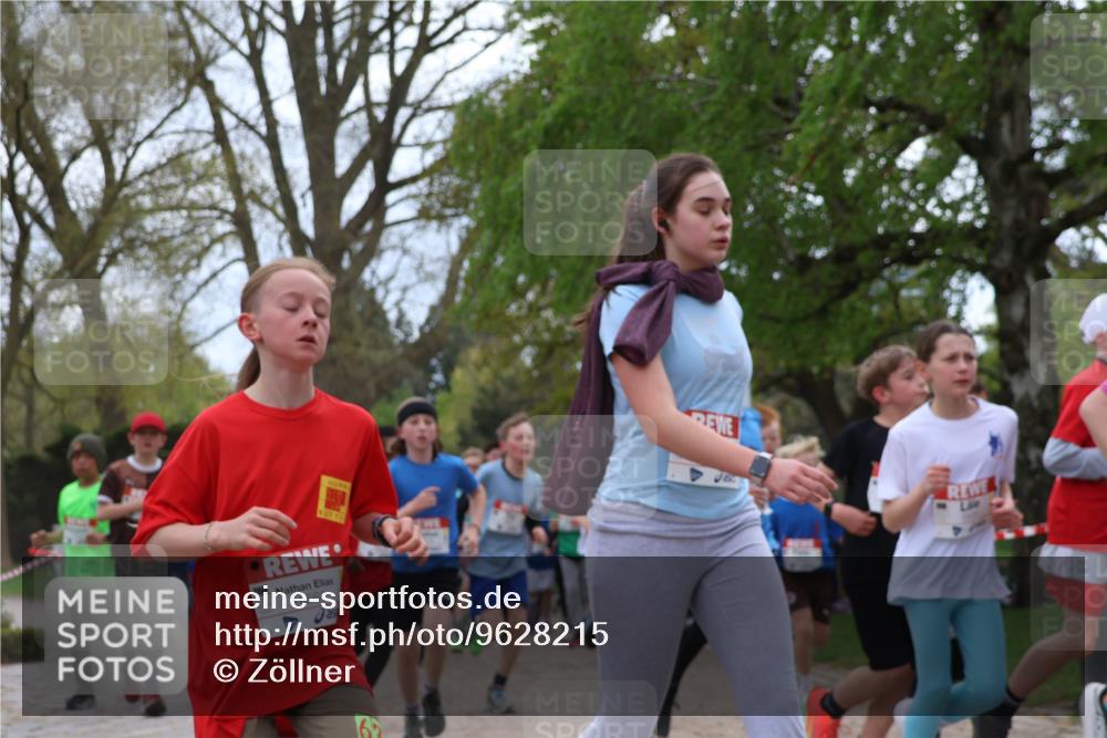 25.04.2026 - Das Zehntel Zöllner http://msf.ph/oto/9628215 25.04.2026 13:44:00 Laufen 16568 meine-sportfotos.de