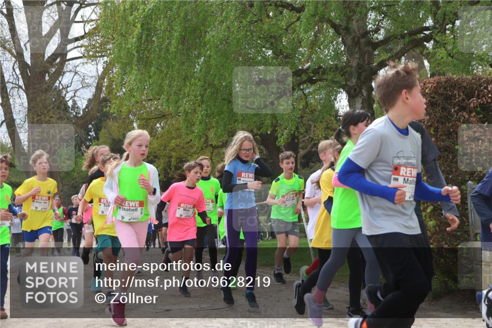 25.04.2026 - Das Zehntel Zöllner http://msf.ph/oto/9628219 25.04.2026 11:41:31 Laufen 12687, 11158 meine-sportfotos.de
