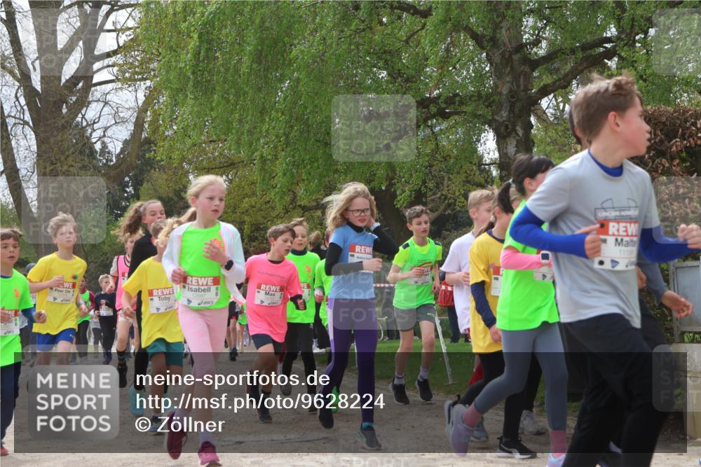 25.04.2026 - Das Zehntel Zöllner http://msf.ph/oto/9628224 25.04.2026 11:41:32 Laufen 12687, 11158 meine-sportfotos.de