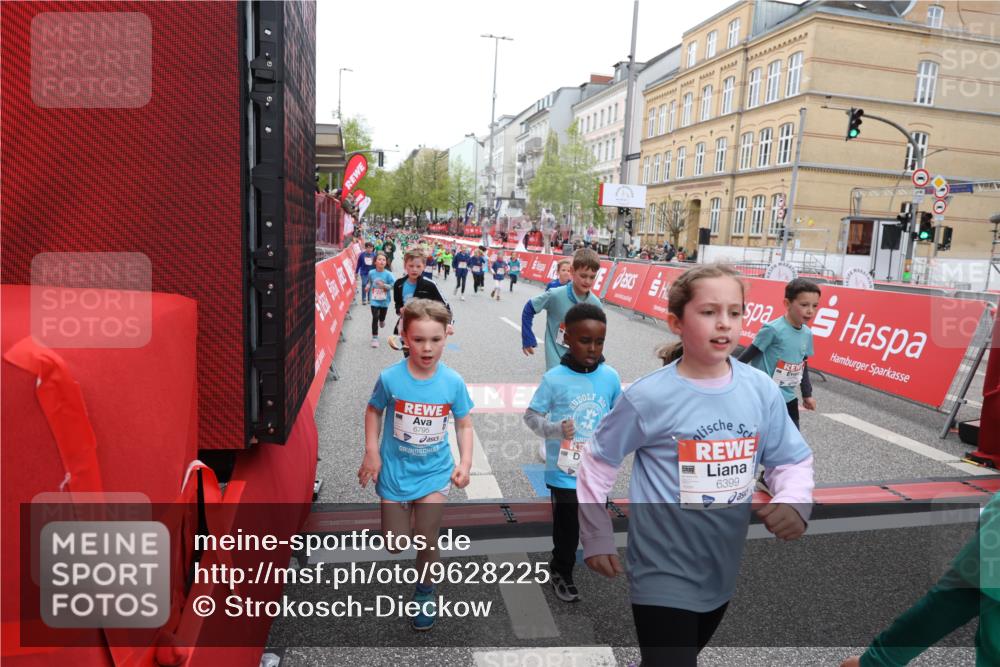 25.04.2026 - Das Zehntel Strokosch-Dieckow http://msf.ph/oto/9628225 25.04.2026 11:04:33 Ziel 5645, 5969, 6190, 6399, 6460, 6466, 6593, 6664, 6784, 6791, 6795, 6797, 7273, 7345, 7426, 7483, 7762 meine-sportfotos.de