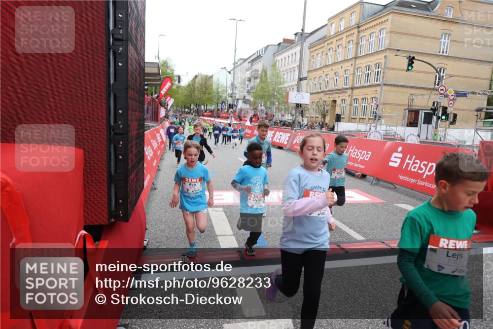 25.04.2026 - Das Zehntel Strokosch-Dieckow http://msf.ph/oto/9628233 25.04.2026 11:04:32 Ziel 5645, 5969, 6190, 6399, 6460, 6466, 6593, 6664, 6784, 6791, 6795, 6797, 7117, 7273, 7345, 7426, 7483, 7762 meine-sportfotos.de