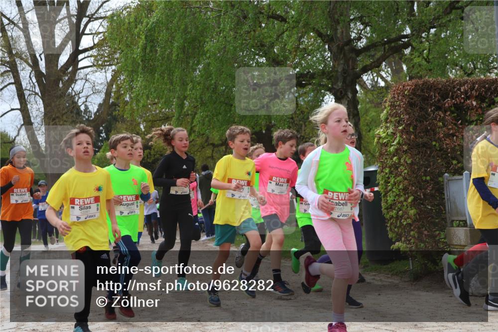 25.04.2026 - Das Zehntel Zöllner http://msf.ph/oto/9628282 25.04.2026 11:41:32 Laufen 12281, 10083, 2687 meine-sportfotos.de