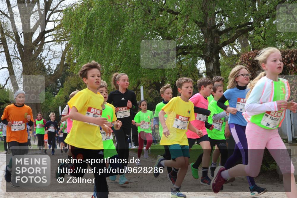 25.04.2026 - Das Zehntel Zöllner http://msf.ph/oto/9628286 25.04.2026 11:41:33 Laufen 12457, 126, 12315, 1008, 13, 1266 meine-sportfotos.de
