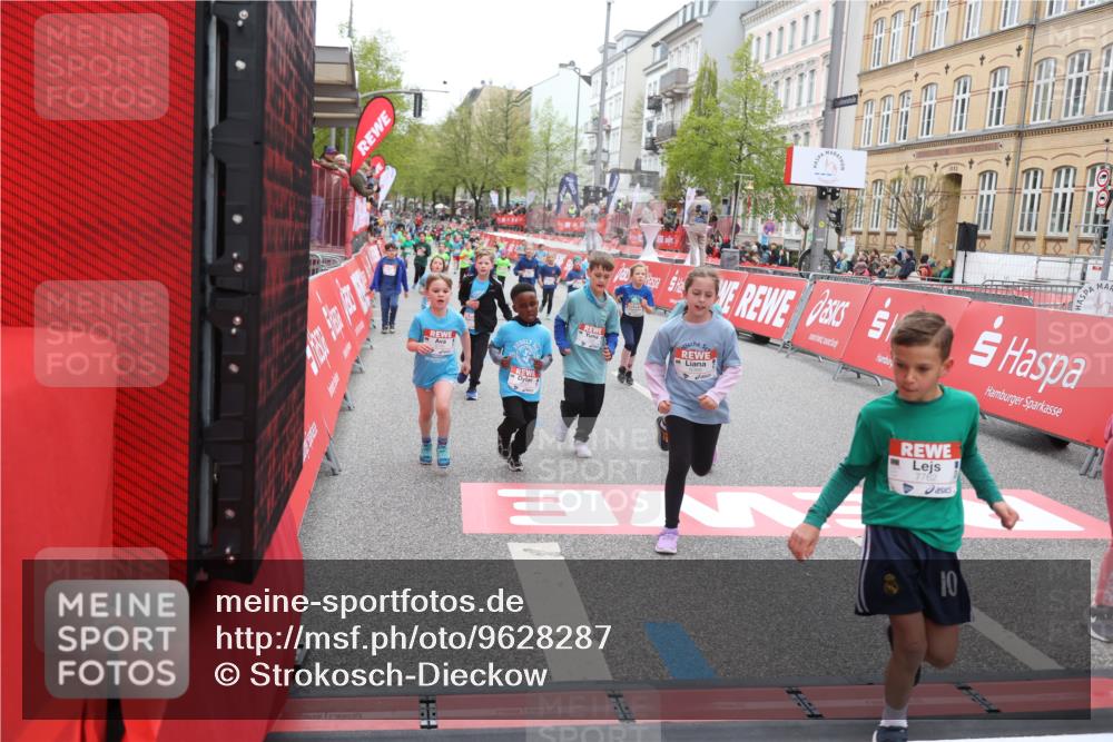 25.04.2026 - Das Zehntel Strokosch-Dieckow http://msf.ph/oto/9628287 25.04.2026 11:04:31 Ziel 5645, 5969, 5971, 6190, 6399, 6460, 6466, 6593, 6664, 6784, 6795, 6797, 7117, 7273, 7345, 7426, 7483, 7762 meine-sportfotos.de