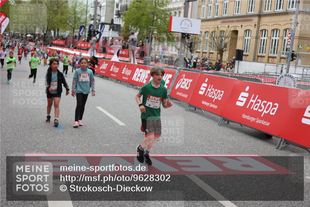 25.04.2026 - Das Zehntel Strokosch-Dieckow http://msf.ph/oto/9628302 25.04.2026 11:08:02 Ziel 5598, 5606, 5651, 6277, 6658, 7457, 7519, 7648, 7650, 7764 meine-sportfotos.de