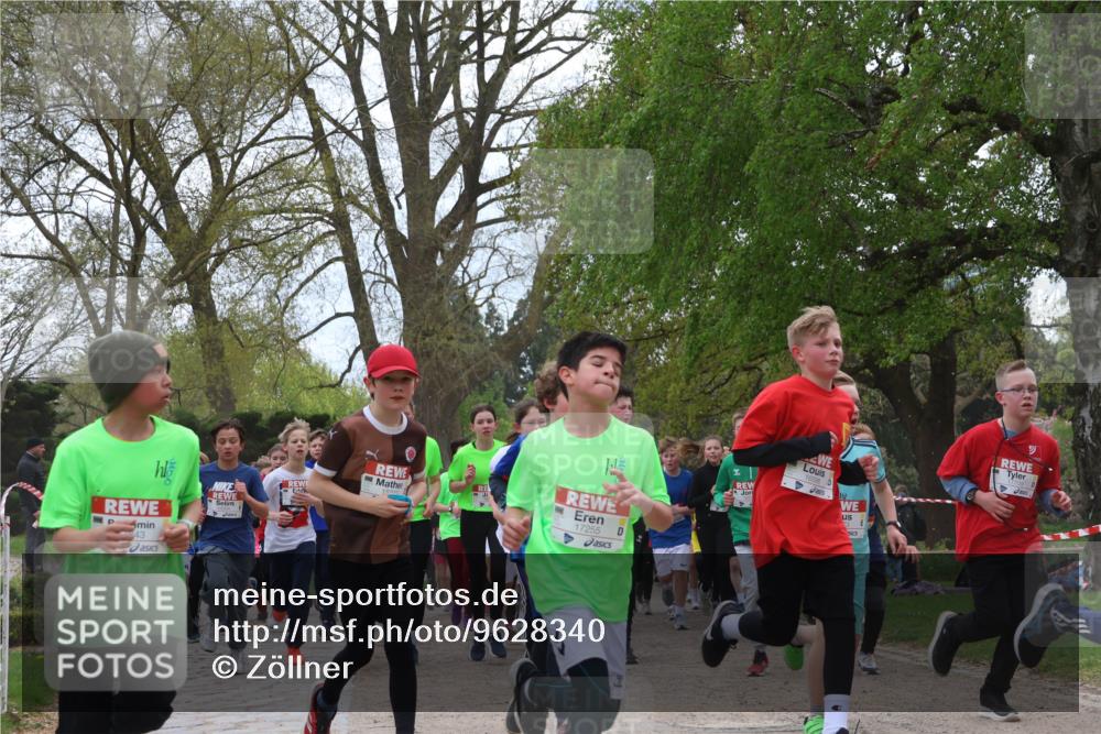 25.04.2026 - Das Zehntel Zöllner http://msf.ph/oto/9628340 25.04.2026 13:44:03 Laufen 43, 17255 meine-sportfotos.de