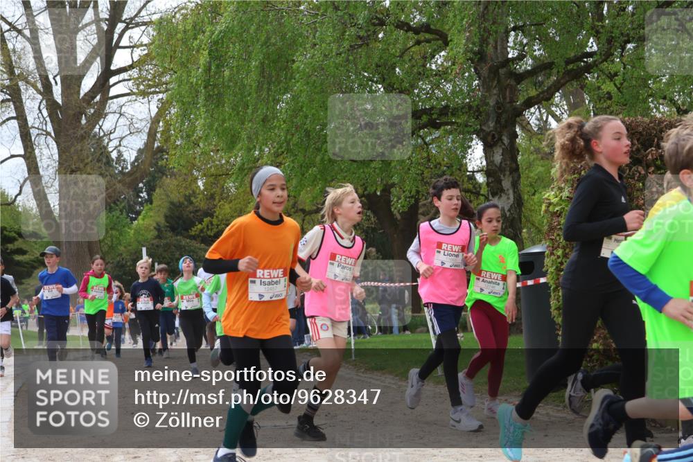 25.04.2026 - Das Zehntel Zöllner http://msf.ph/oto/9628347 25.04.2026 11:41:34 Laufen 12457, 12746 meine-sportfotos.de