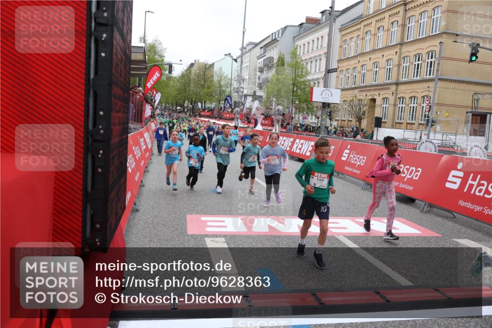 25.04.2026 - Das Zehntel Strokosch-Dieckow http://msf.ph/oto/9628363 25.04.2026 11:04:31 Ziel 5645, 5969, 5971, 6190, 6399, 6460, 6466, 6593, 6664, 6784, 6795, 6797, 7117, 7273, 7345, 7426, 7483, 7762 meine-sportfotos.de