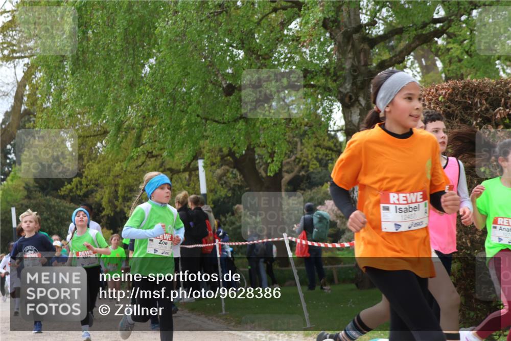 25.04.2026 - Das Zehntel Zöllner http://msf.ph/oto/9628386 25.04.2026 11:41:34 Laufen 12457, 127, 12176 meine-sportfotos.de