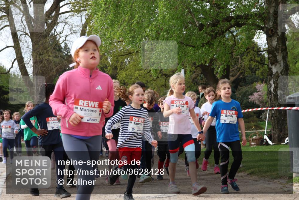 25.04.2026 - Das Zehntel Zöllner http://msf.ph/oto/9628428 25.04.2026 07:46:40 Laufen 4000, 2840, 4, 2934 meine-sportfotos.de
