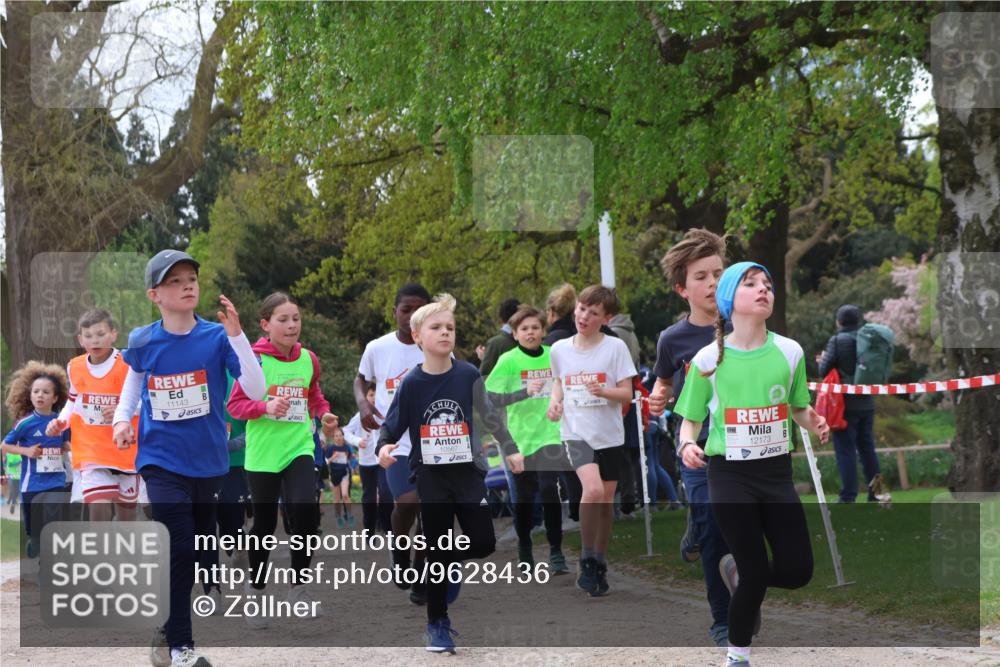 25.04.2026 - Das Zehntel Zöllner http://msf.ph/oto/9628436 25.04.2026 11:41:35 Laufen 11143, 10567, 12173 meine-sportfotos.de
