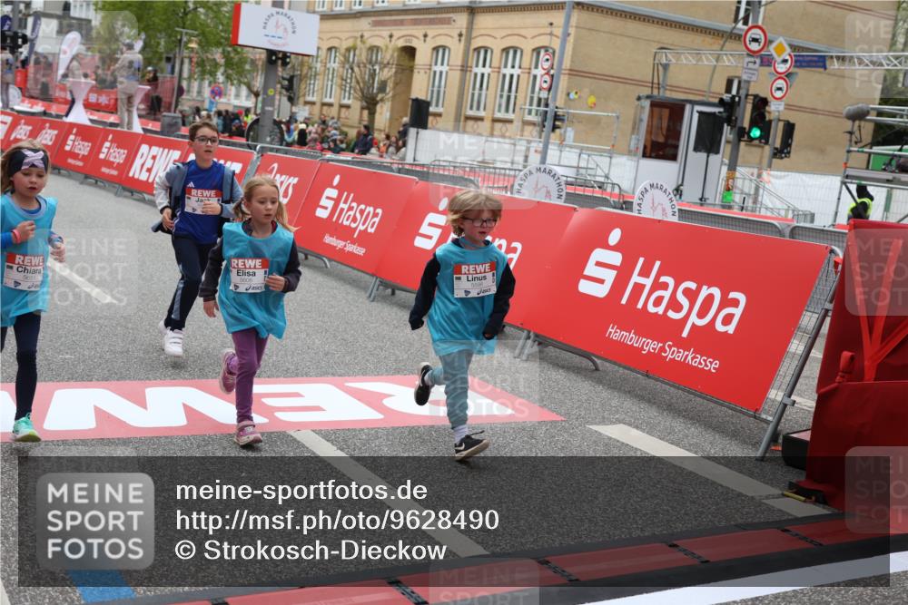 25.04.2026 - Das Zehntel Strokosch-Dieckow http://msf.ph/oto/9628490 25.04.2026 11:07:57 Ziel 5598, 5651, 6288, 6658, 7563, 7571, 7572, 7651 meine-sportfotos.de