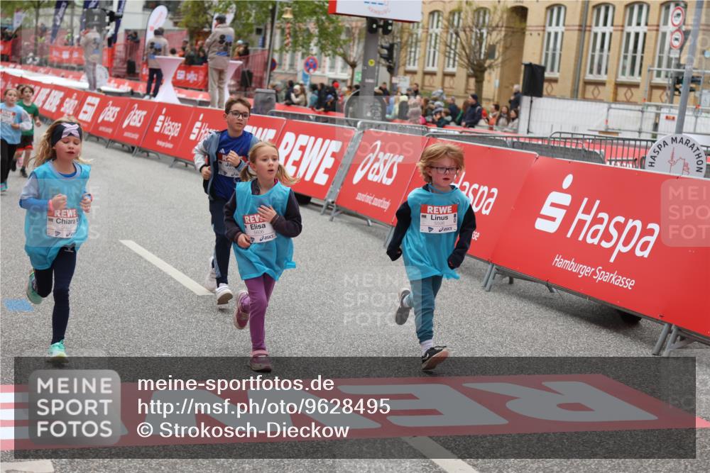 25.04.2026 - Das Zehntel Strokosch-Dieckow http://msf.ph/oto/9628495 25.04.2026 11:07:56 Ziel 5598, 5602, 5651, 6288, 6292, 6658, 7563, 7571, 7572, 7651, 7661 meine-sportfotos.de
