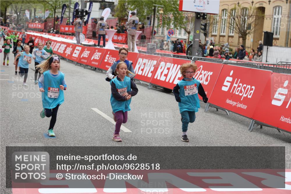 25.04.2026 - Das Zehntel Strokosch-Dieckow http://msf.ph/oto/9628518 25.04.2026 11:07:56 Ziel 5598, 5602, 5651, 6288, 6292, 6658, 7563, 7571, 7572, 7651, 7661 meine-sportfotos.de