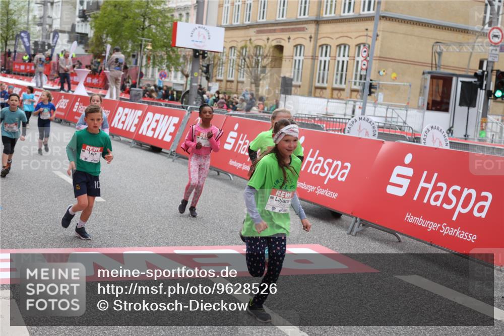 25.04.2026 - Das Zehntel Strokosch-Dieckow http://msf.ph/oto/9628526 25.04.2026 11:04:30 Ziel 5630, 5645, 5948, 5971, 6190, 6399, 6460, 6466, 6593, 6664, 6795, 6797, 7117, 7273, 7345, 7426, 7762 meine-sportfotos.de