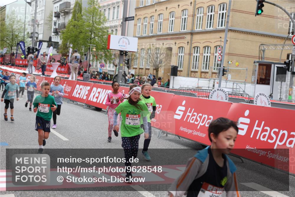 25.04.2026 - Das Zehntel Strokosch-Dieckow http://msf.ph/oto/9628548 25.04.2026 11:04:29 Ziel 5630, 5645, 5945, 5948, 5971, 6190, 6399, 6460, 6466, 6567, 6593, 6664, 7117, 7237, 7273, 7345, 7762, 7994 meine-sportfotos.de