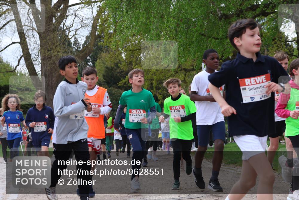 25.04.2026 - Das Zehntel Zöllner http://msf.ph/oto/9628551 25.04.2026 11:41:37 Laufen 10371, 10637, 12782, 11147 meine-sportfotos.de