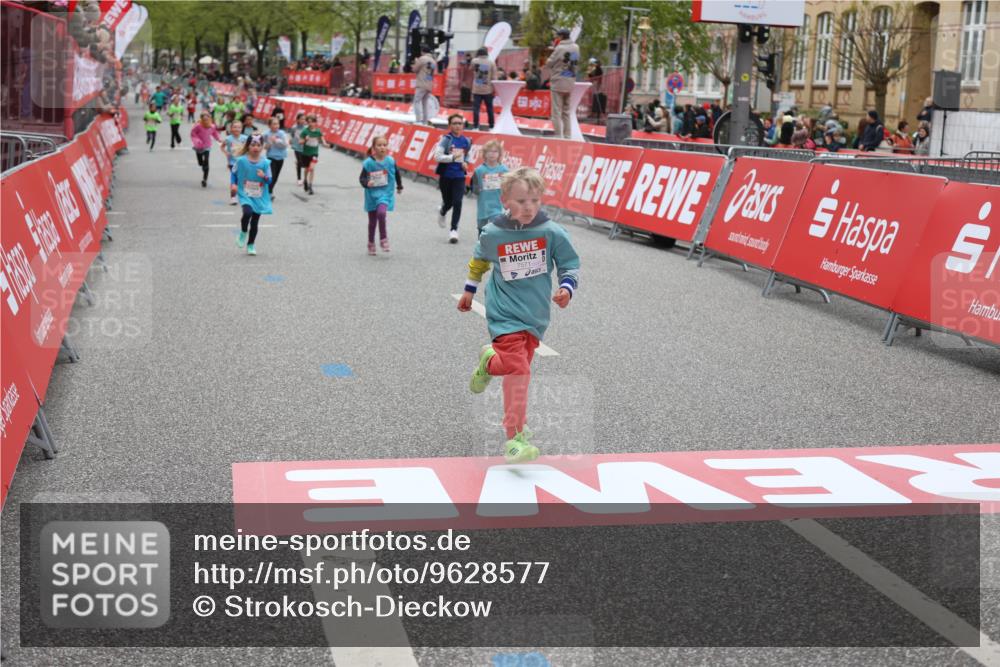 25.04.2026 - Das Zehntel Strokosch-Dieckow http://msf.ph/oto/9628577 25.04.2026 11:07:53 Ziel 5602, 6288, 6292, 6925, 6962, 6990, 7002, 7563, 7571, 7572, 7651, 7661, 7788 meine-sportfotos.de