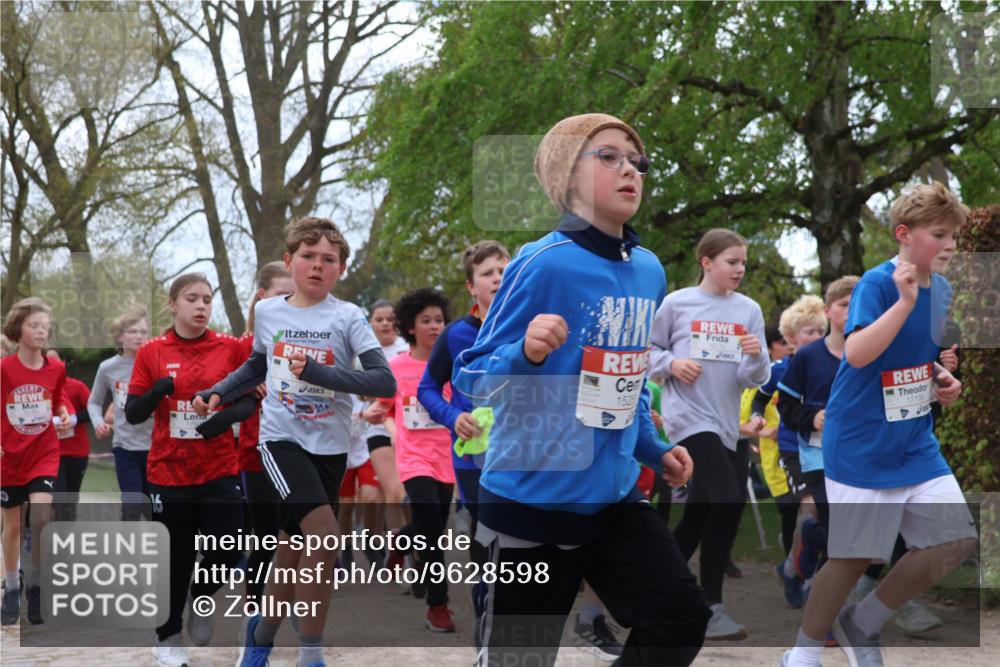 25.04.2026 - Das Zehntel Zöllner http://msf.ph/oto/9628598 25.04.2026 13:44:06 Laufen 16, 16, 152, 17109 meine-sportfotos.de