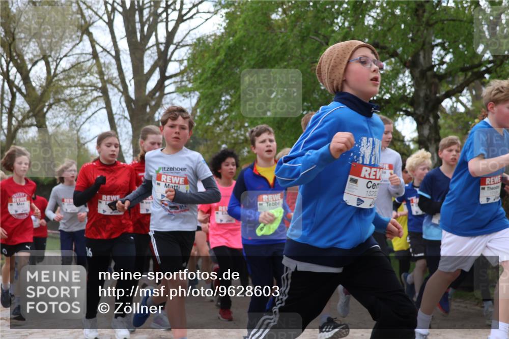 25.04.2026 - Das Zehntel Zöllner http://msf.ph/oto/9628603 25.04.2026 13:44:07 Laufen 1525, 17109 meine-sportfotos.de