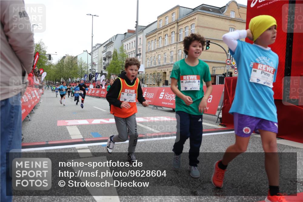 25.04.2026 - Das Zehntel Strokosch-Dieckow http://msf.ph/oto/9628604 25.04.2026 10:51:24 Ziel 5110, 5481, 5566, 5572, 5580, 5885, 6039, 6099, 6910, 6919, 7391, 7546, 7725, 7955, 7968 meine-sportfotos.de