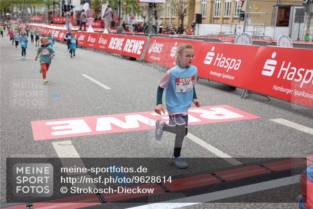 25.04.2026 - Das Zehntel Strokosch-Dieckow http://msf.ph/oto/9628614 25.04.2026 11:07:52 Ziel 5602, 6288, 6292, 6925, 6962, 6990, 7002, 7563, 7571, 7572, 7651, 7661, 7788 meine-sportfotos.de