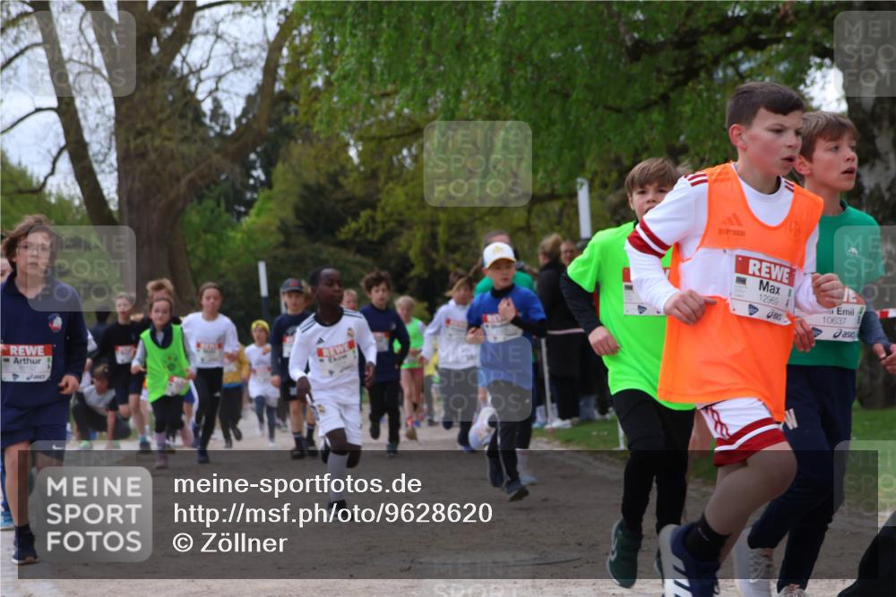 25.04.2026 - Das Zehntel Zöllner http://msf.ph/oto/9628620 25.04.2026 11:41:39 Laufen 12969, 10637 meine-sportfotos.de