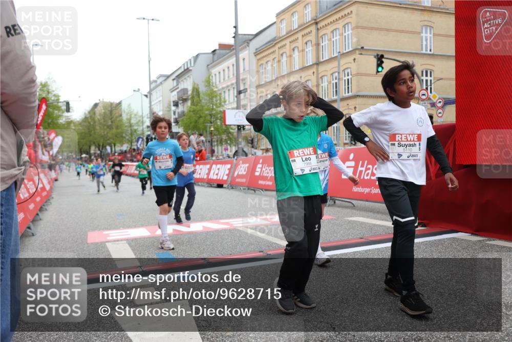 25.04.2026 - Das Zehntel Strokosch-Dieckow http://msf.ph/oto/9628715 25.04.2026 10:51:27 Ziel 5110, 5481, 5566, 5572, 5580, 5834, 6039, 6336, 6343, 6910, 6919, 6993, 7337, 7391, 7546, 7725, 7955, 7968 meine-sportfotos.de