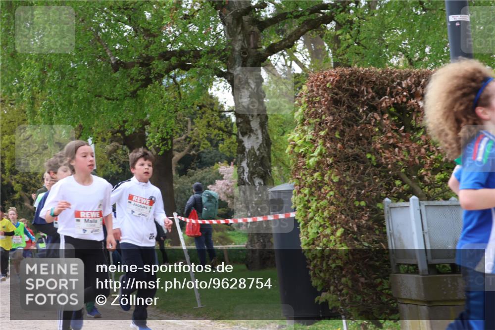 25.04.2026 - Das Zehntel Zöllner http://msf.ph/oto/9628754 25.04.2026 11:41:41 Laufen  meine-sportfotos.de