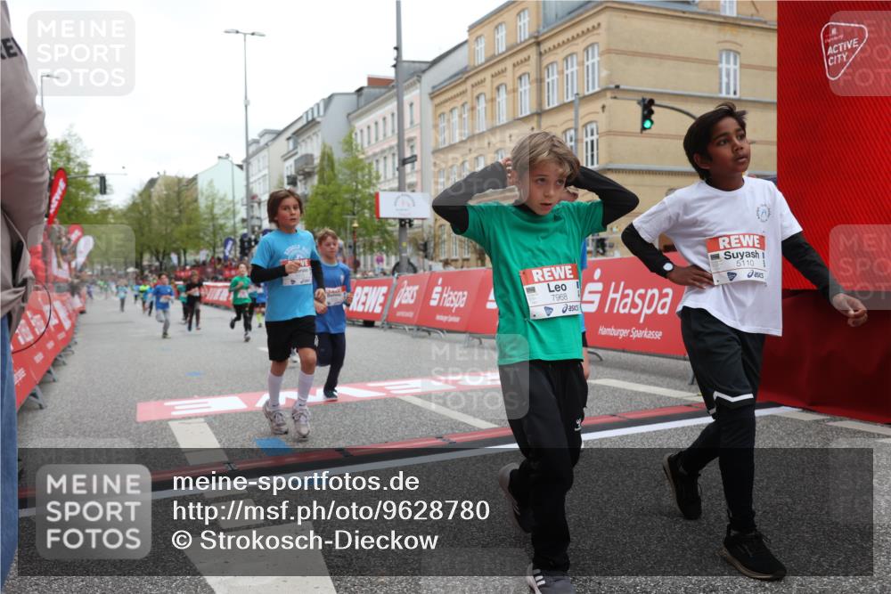 25.04.2026 - Das Zehntel Strokosch-Dieckow http://msf.ph/oto/9628780 25.04.2026 10:51:27 Ziel 5110, 5481, 5566, 5572, 5580, 5834, 6039, 6336, 6343, 6910, 6919, 6993, 7337, 7391, 7546, 7725, 7955, 7968 meine-sportfotos.de