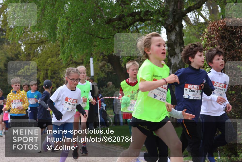 25.04.2026 - Das Zehntel Zöllner http://msf.ph/oto/9628784 25.04.2026 11:41:42 Laufen 11520, 13006, 10241, 10238 meine-sportfotos.de