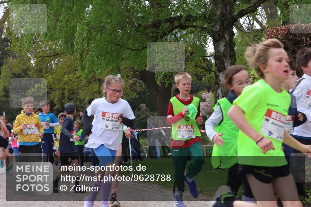 25.04.2026 - Das Zehntel Zöllner http://msf.ph/oto/9628788 25.04.2026 11:41:43 Laufen 11520, 11958, 13005 meine-sportfotos.de