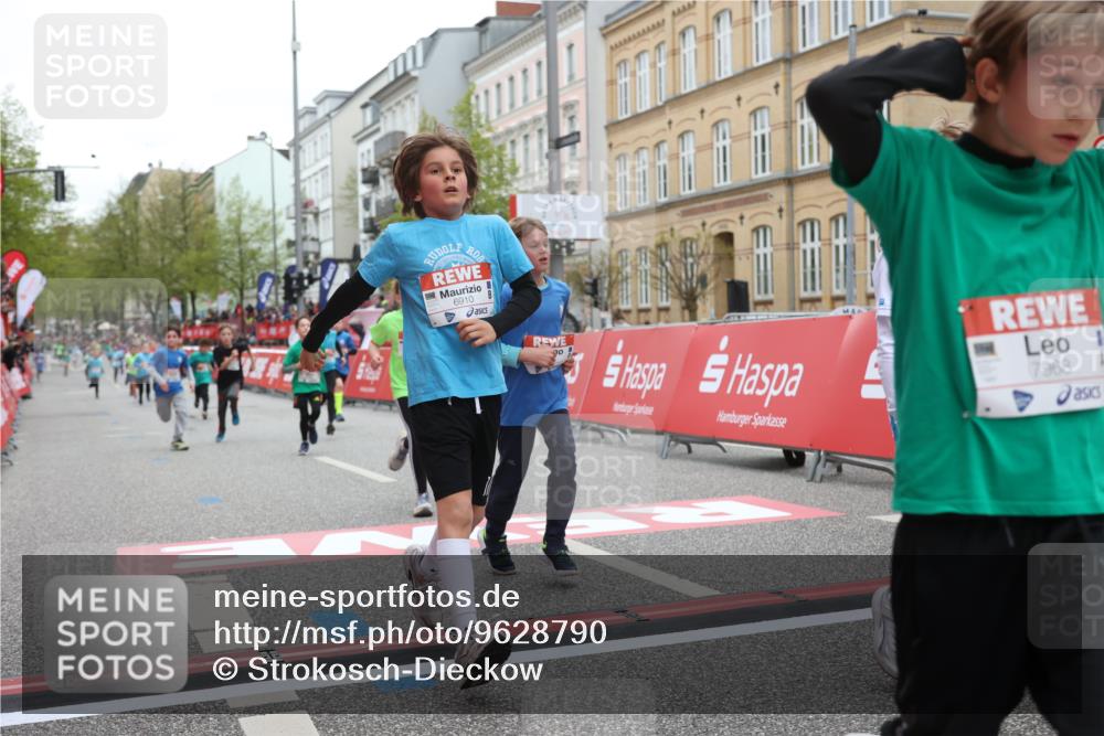 25.04.2026 - Das Zehntel Strokosch-Dieckow http://msf.ph/oto/9628790 25.04.2026 10:51:27 Ziel 5110, 5481, 5566, 5572, 5580, 5834, 6039, 6336, 6343, 6910, 6919, 6993, 7337, 7391, 7546, 7725, 7955, 7968 meine-sportfotos.de