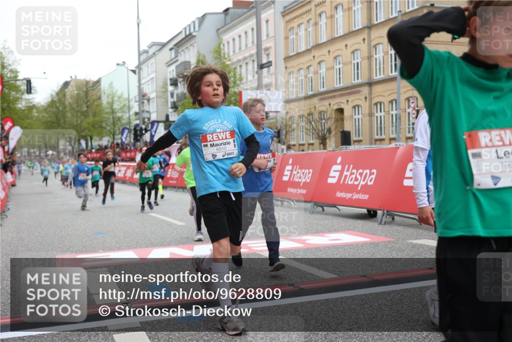 25.04.2026 - Das Zehntel Strokosch-Dieckow http://msf.ph/oto/9628809 25.04.2026 10:51:27 Ziel 5110, 5481, 5566, 5572, 5580, 5834, 6039, 6336, 6343, 6910, 6919, 6993, 7337, 7391, 7546, 7725, 7955, 7968 meine-sportfotos.de