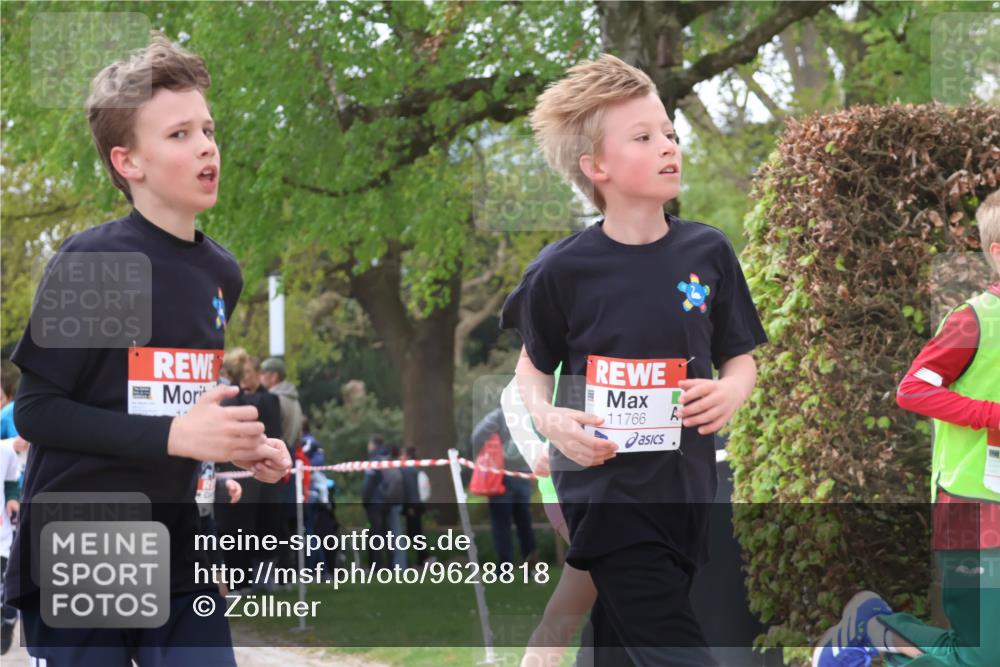 25.04.2026 - Das Zehntel Zöllner http://msf.ph/oto/9628818 25.04.2026 11:41:43 Laufen 11766 meine-sportfotos.de